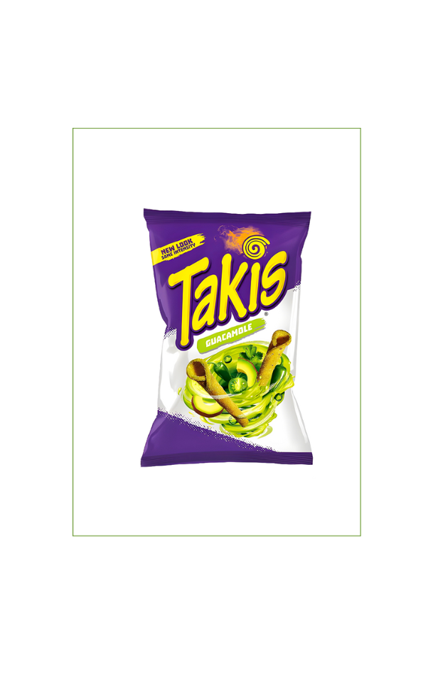 takis-117.png