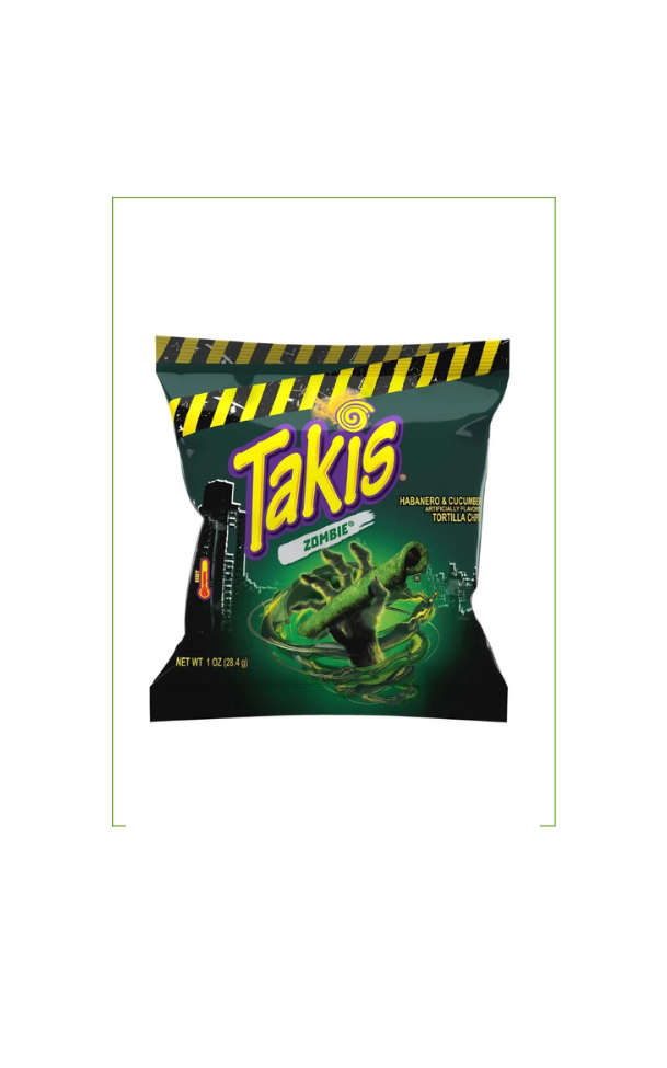 takis-46.png