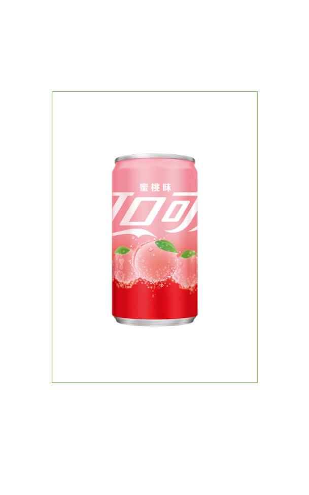 7up1-101.png